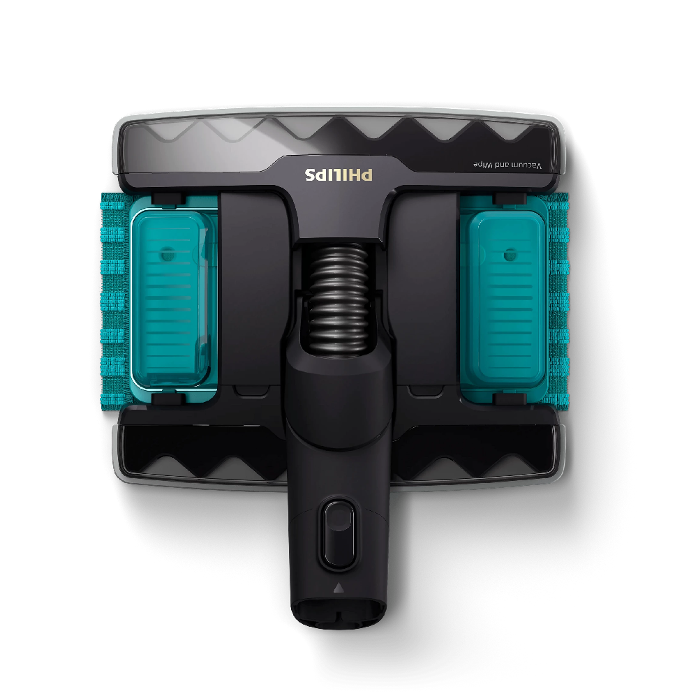 PHILIPS VACUUM CLEANER XC8347/61