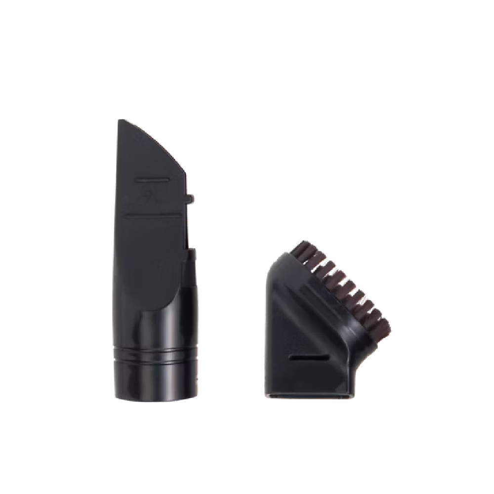 PANASONIC VACCUM CLEANER MC-CL603G149