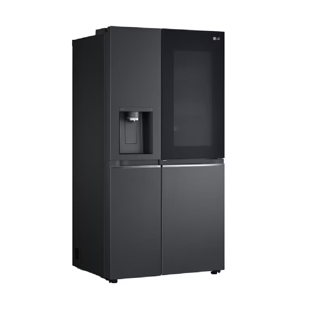 LG REFRIGRATOR X267CQEM