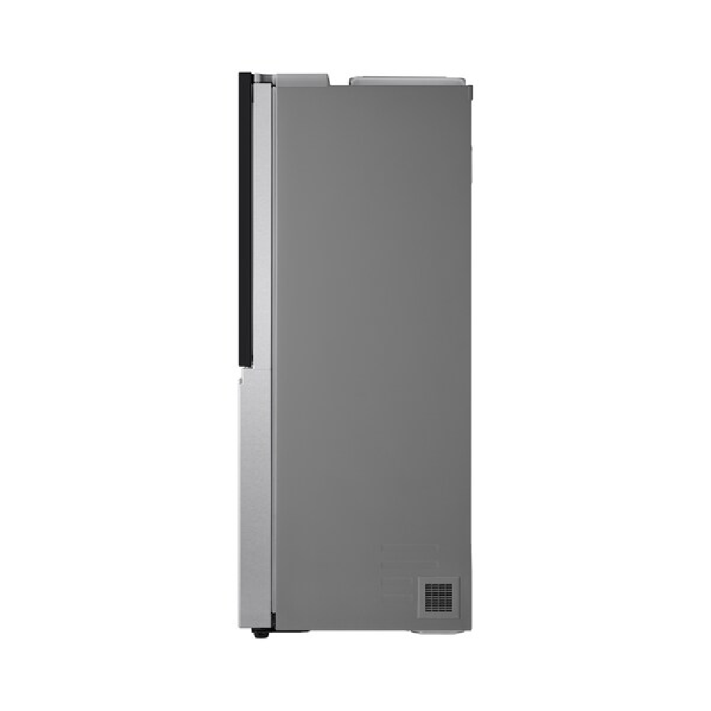 LG REFRIGERATOR X257CAEV