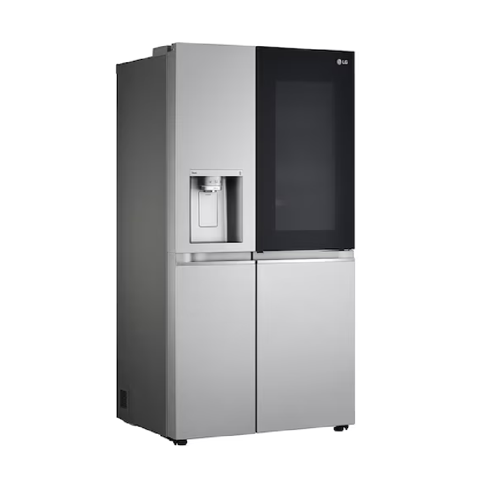 LG REFRIGERATOR X257CAEV