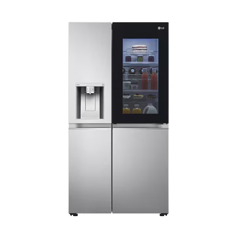 LG REFRIGERATOR X257CAEV
