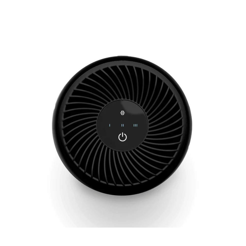 LEVOIT AIR PURIFIER LAP-C161