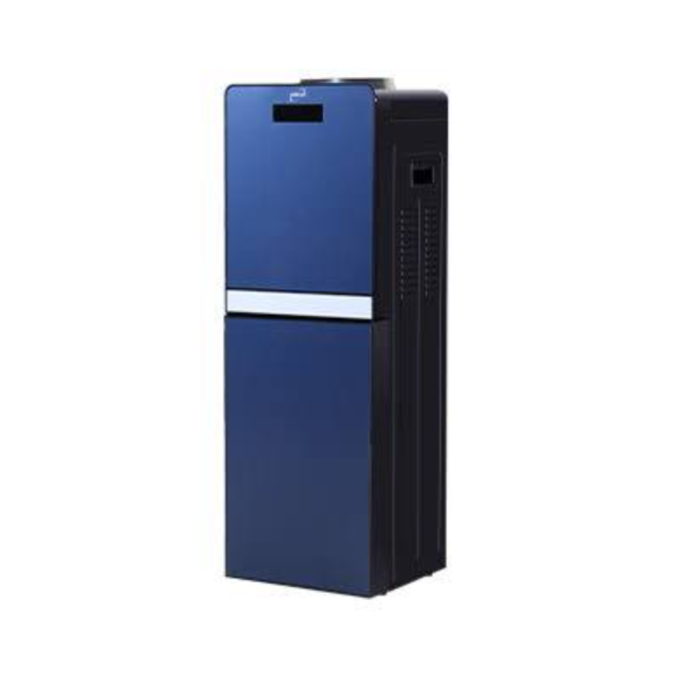 HOMAGE WATER DISPENSER WITH REF 3WT HWD49432 BLG