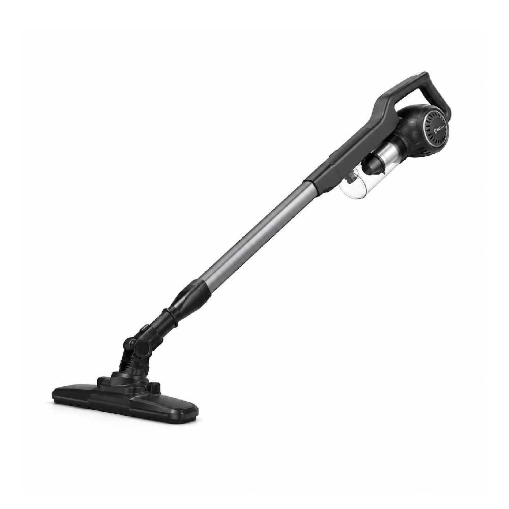 FUMA VACUUM CLEANER FU2085