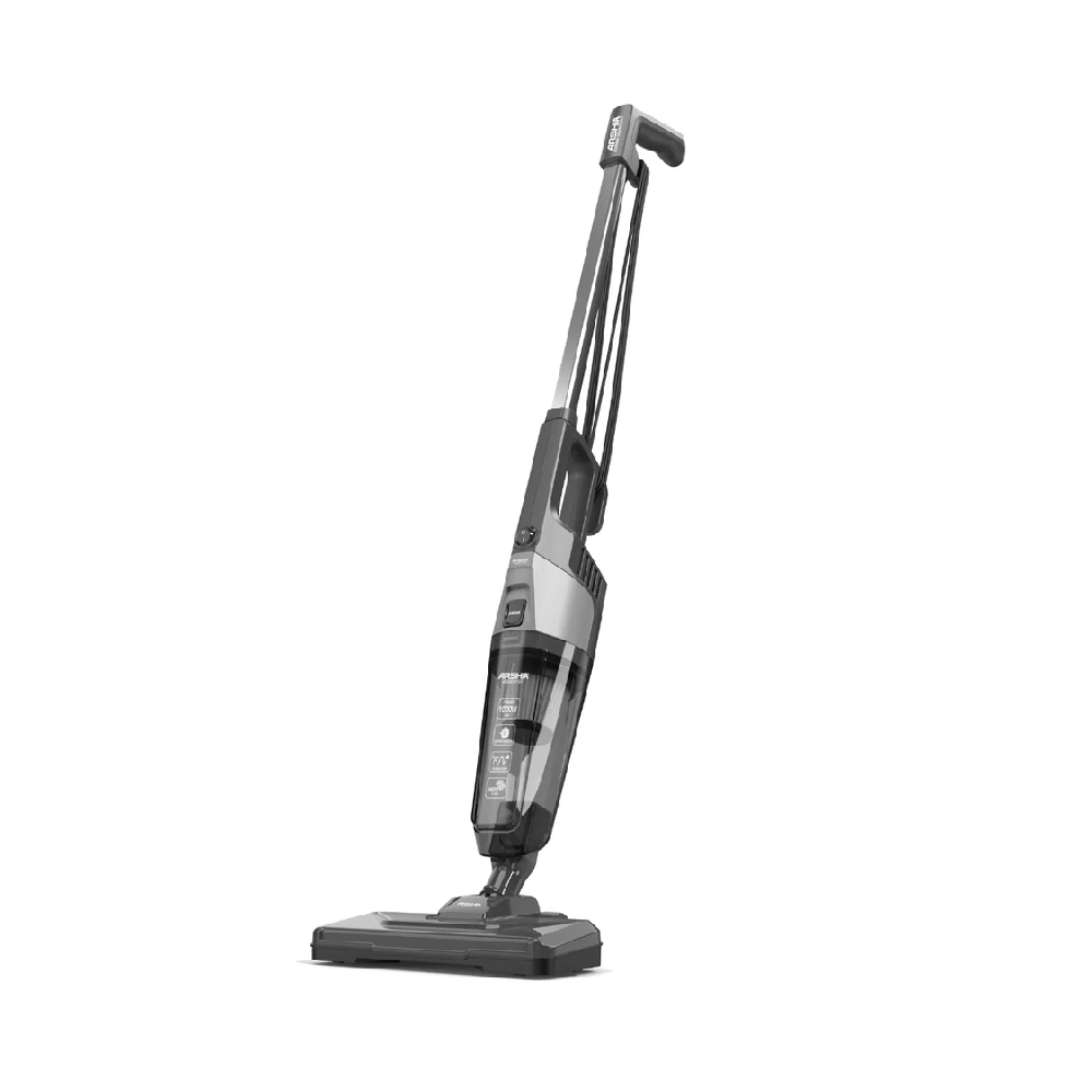 ARSHIA VACCUM CLEANER 3IN1 VC050-3197