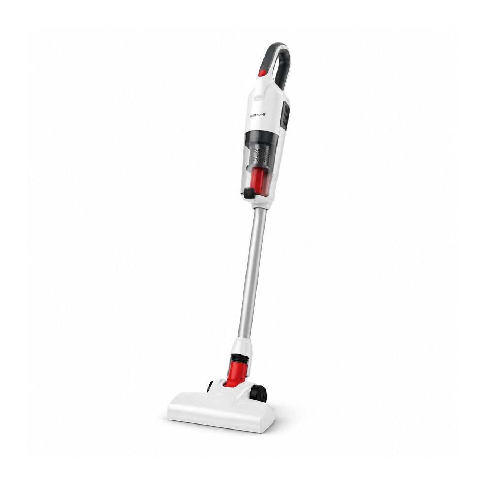 BISSELL VACUUM CLEANER 2024