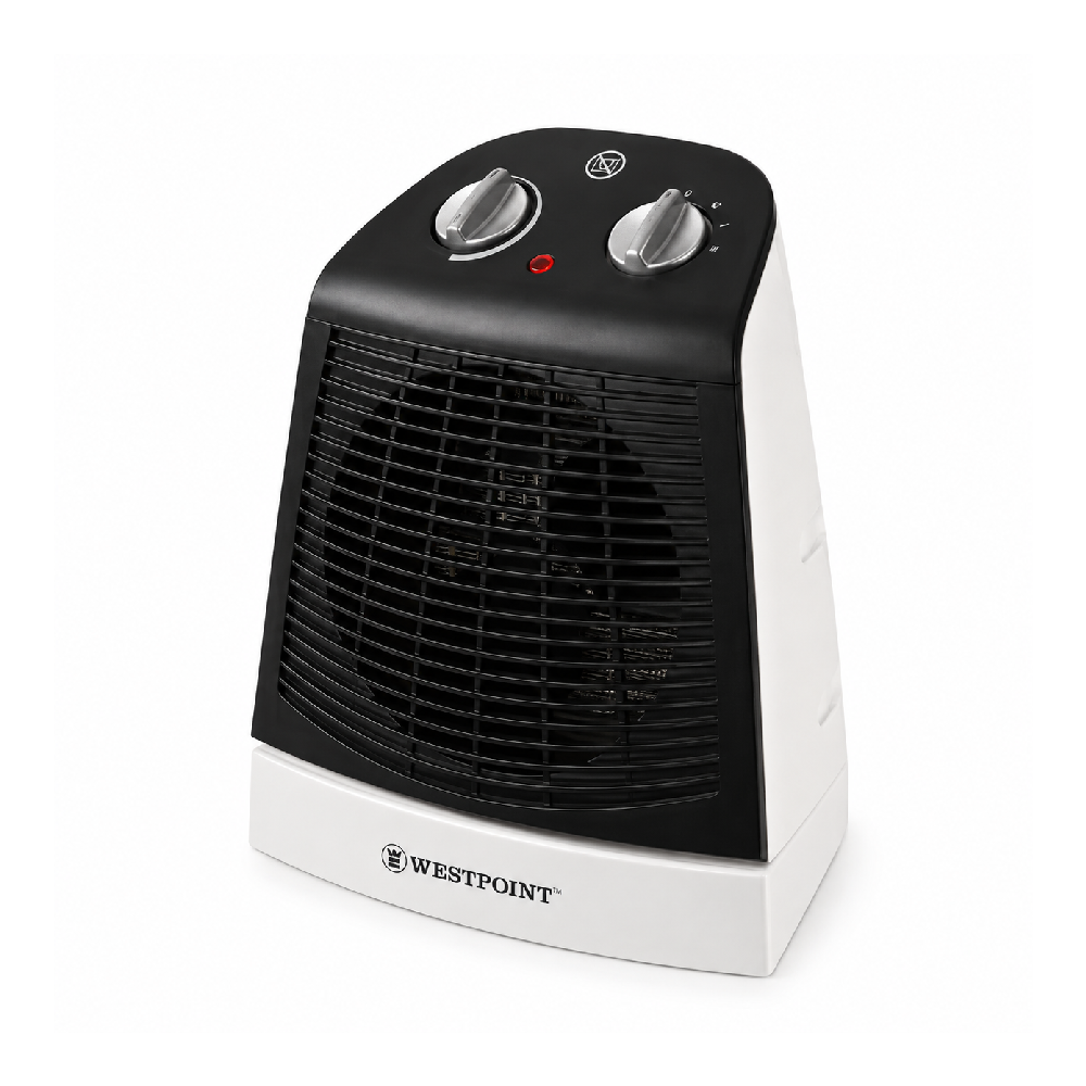 WEST POINT ROOM HEATER 5147