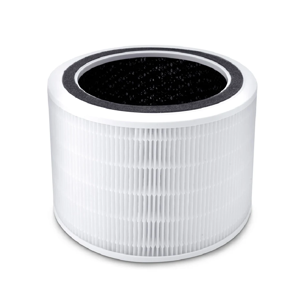 LEVOIT FILTER 200S-P-RF
