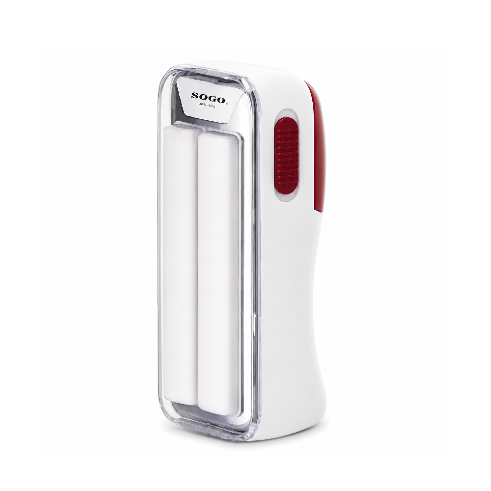 SOGO RECHARGEABLE LIGHT JPN279