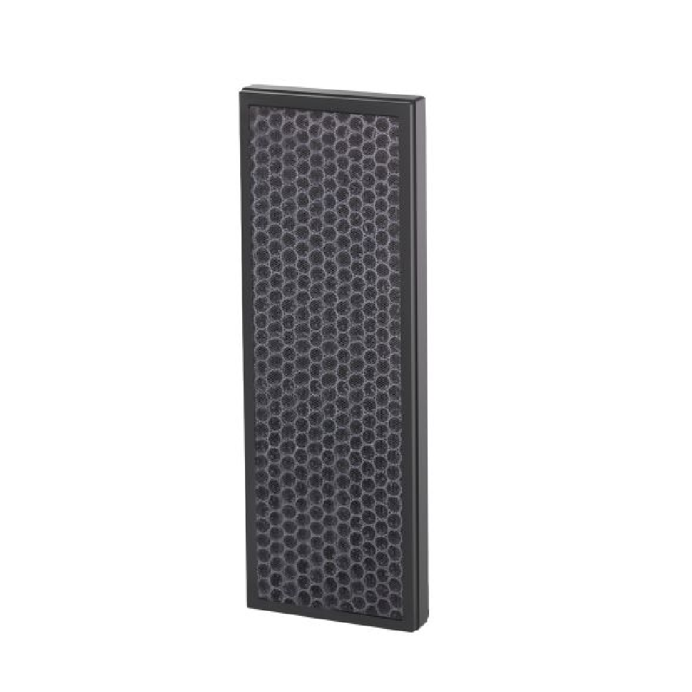 BRAUN AIR PURIFIER FILTER BRFV1E