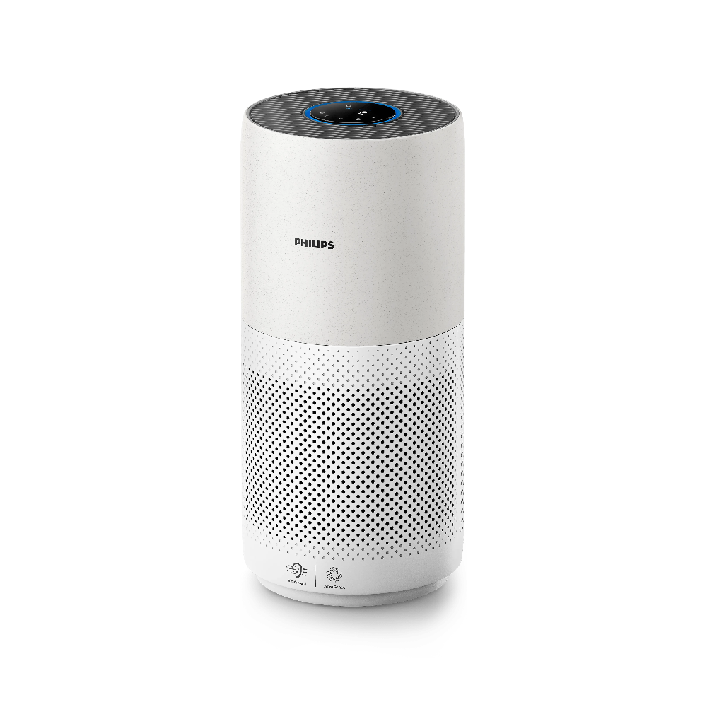 PHILIPS AIR PURIFIRE AC2939