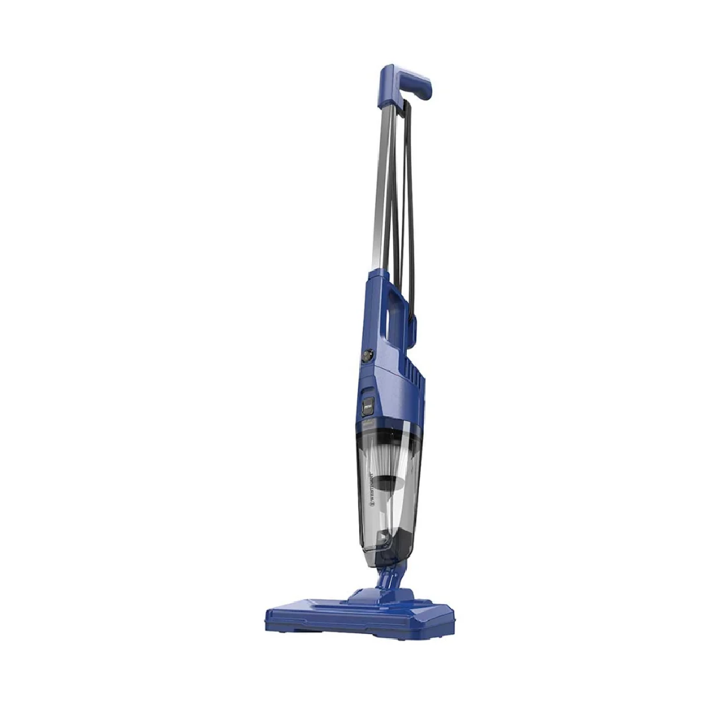 WEST POINT VACUUM CLEANER 231