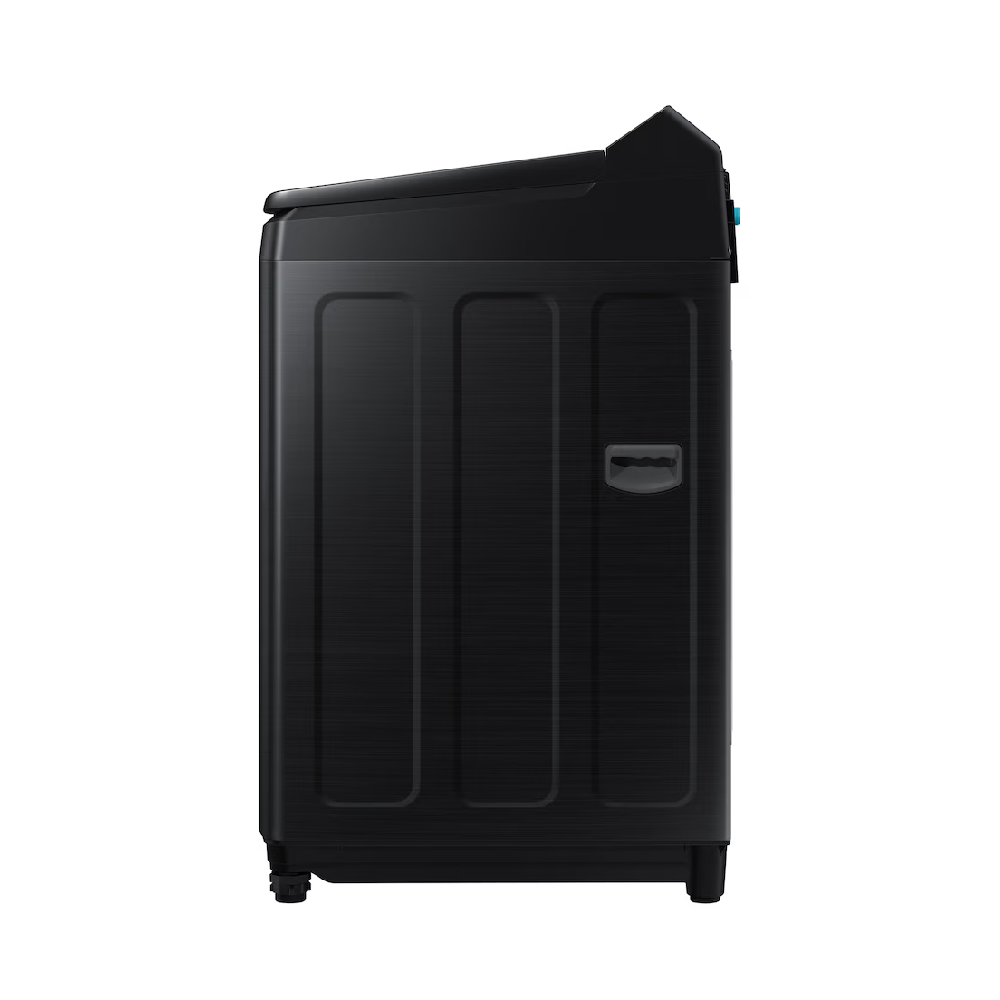 SAMSUNG WASHING MACHINE 21KG WA21CK6745BVRT