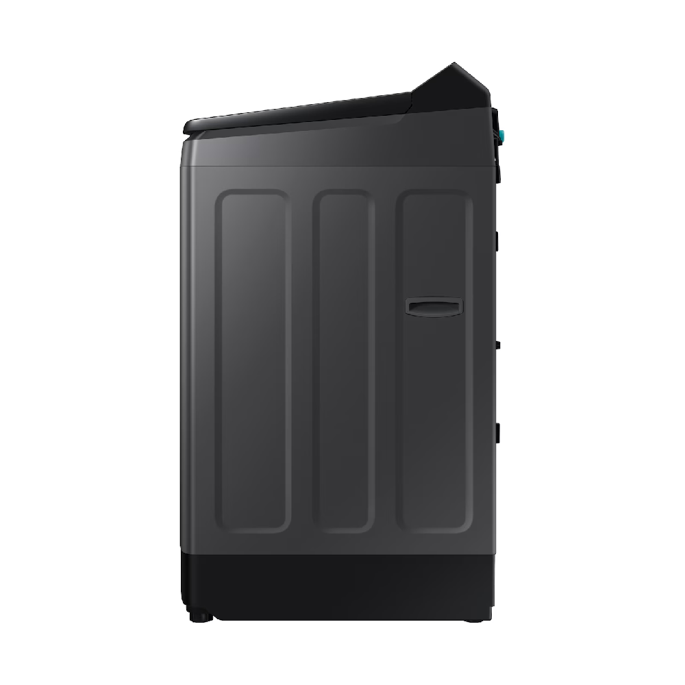 SAMSUNG WASHING MACHINE 15KG WA15CK5745BDRT