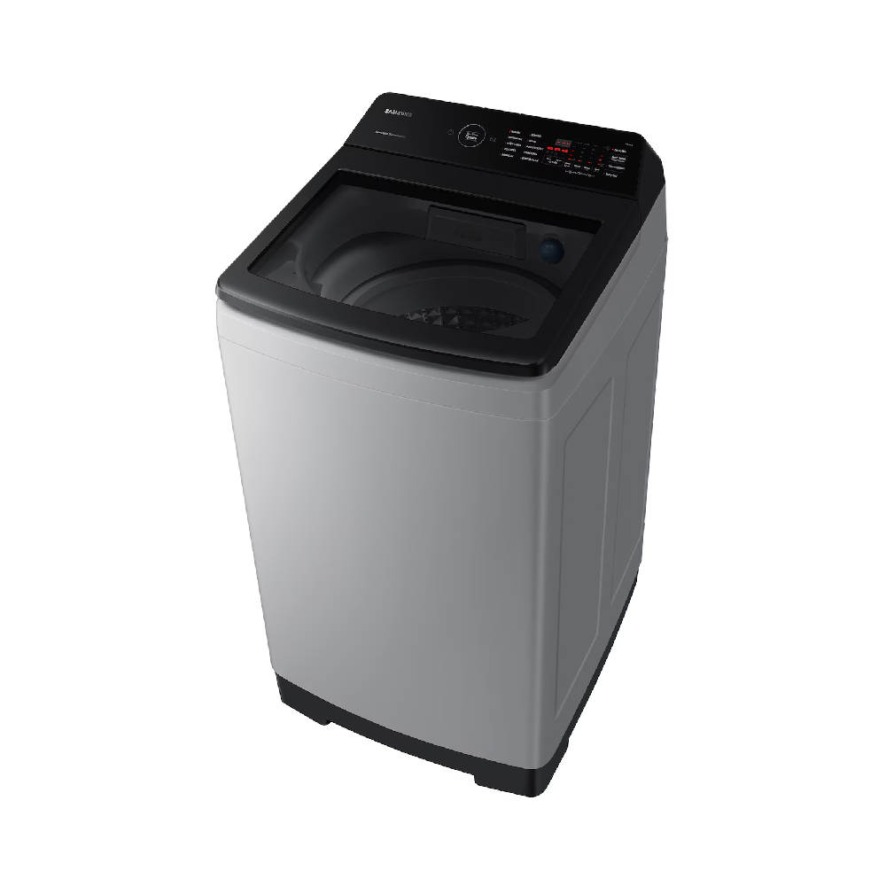 SAMSUNG WASHING MACHINE 10KG WA10CK4545BYRT