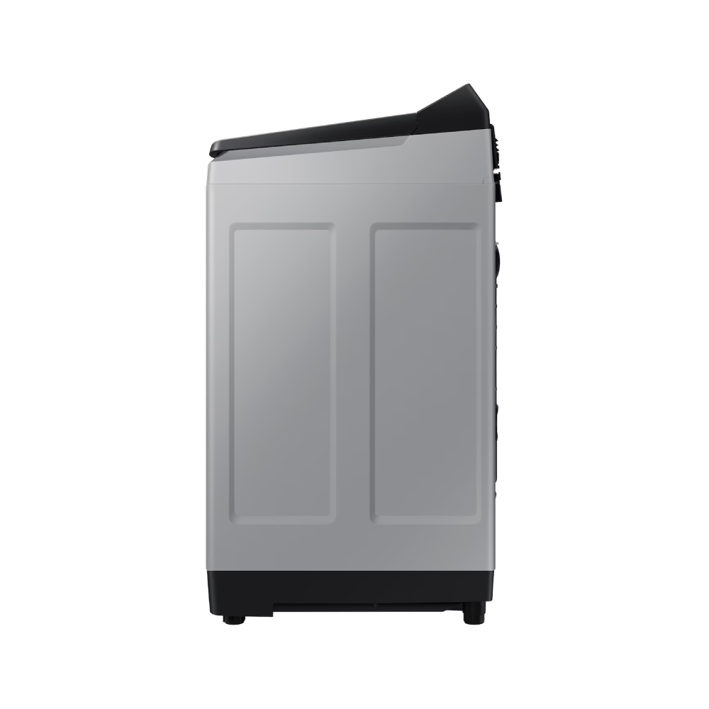SAMSUNG WASHING MACHINE 10KG WA10CK4545BYRT