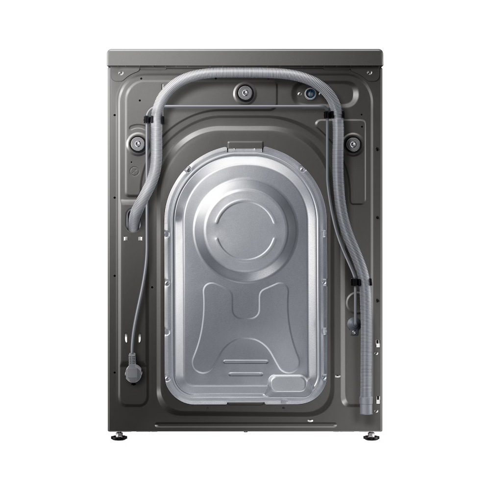 SAMSUNG WASHER DRYER 11/7KG WD11TP34DSX/FQ