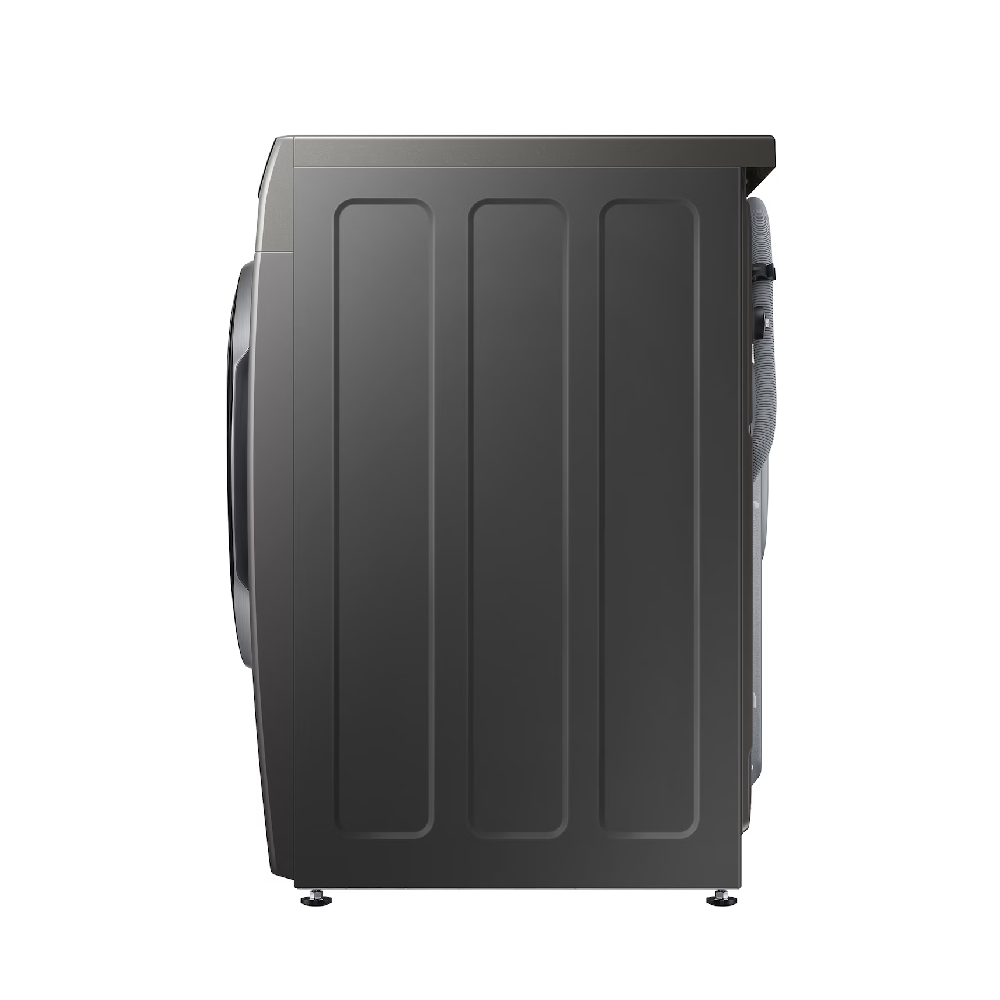 SAMSUNG WASHER DRYER 11/7KG WD11TP34DSX/FQ
