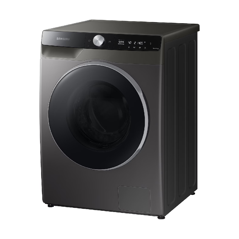 SAMSUNG WASHER DRYER 11/7KG WD11TP34DSX/FQ