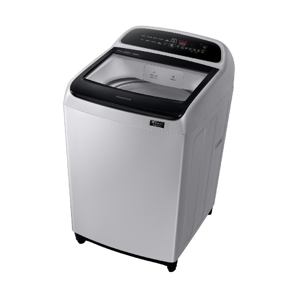 SAMSUNG WASHING MACHINE WA90T5260BY 9 KG
