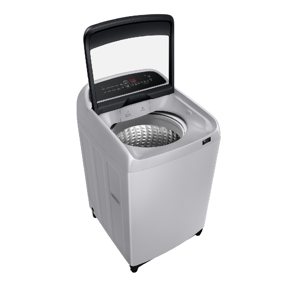 SAMSUNG WASHING MACHINE WA90T5260BY 9 KG