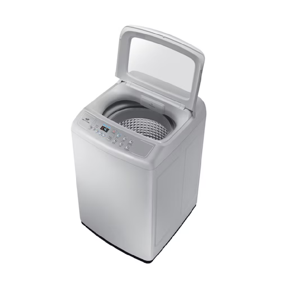 SAMSUNG WASHING MACHINE WA70H4000SG/SE 7KG