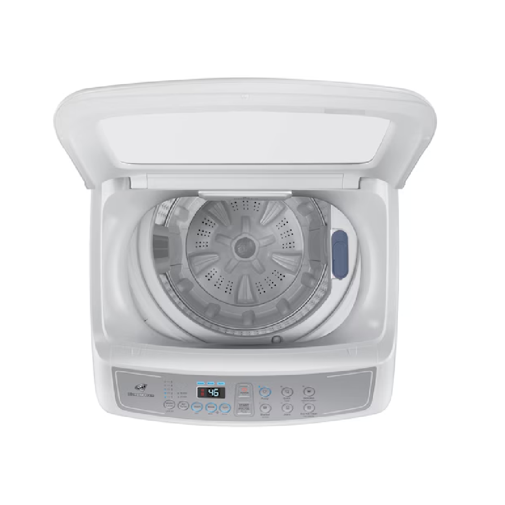 SAMSUNG WASHING MACHINE WA70H4000SG/SE 7KG