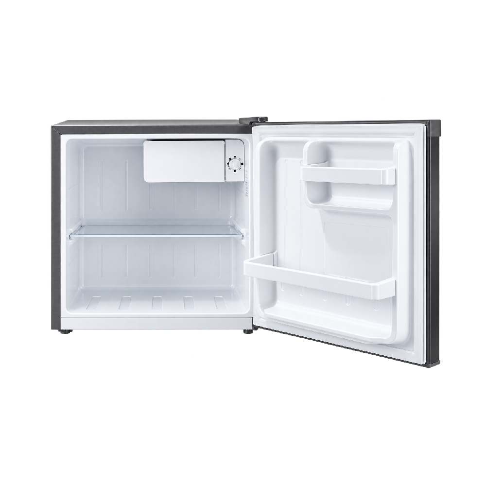 NOBEL SINGLE DOOR FRIDGE NR65S
