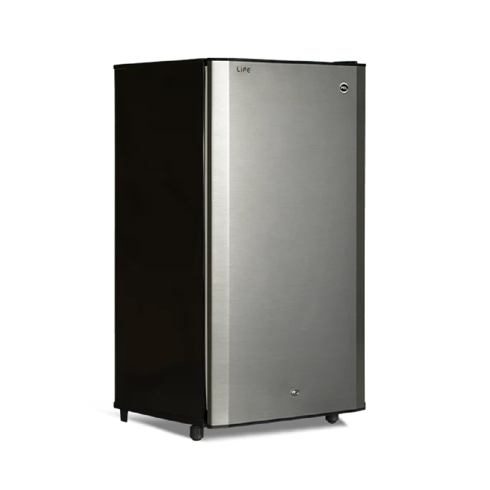 PEL REFRIGERATOR 1100SD