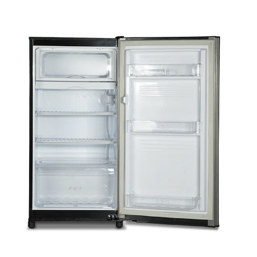 PEL REFRIGERATOR 1100SD