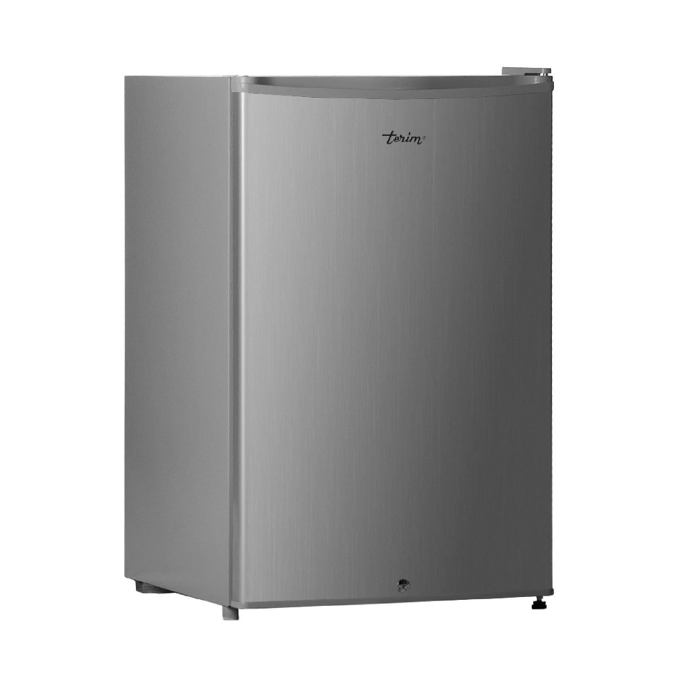 TERIM REFRIGERATOR TERR150S