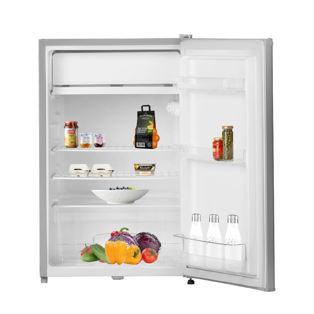 TERIM REFRIGERATOR TERR150S