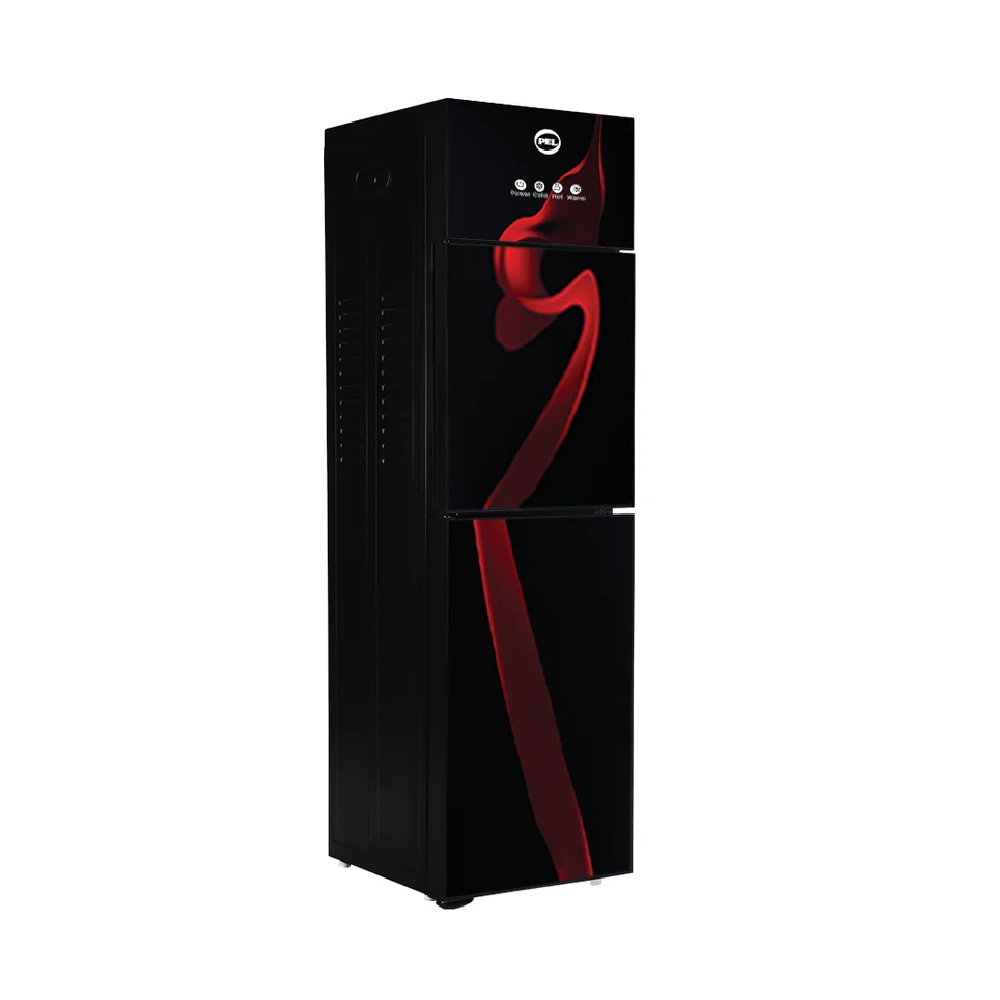 PEL WATER DISPENSER PWD-425 FLAT MB/MZ