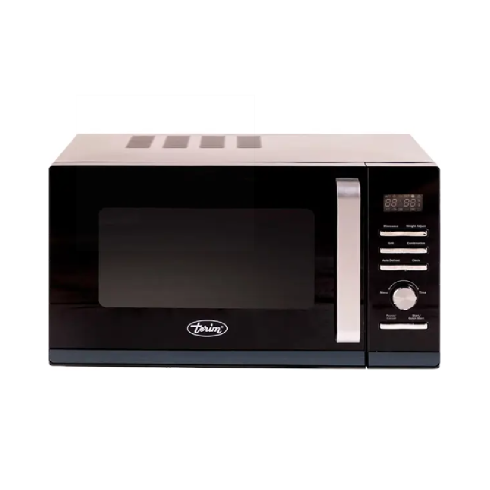 TERIM MICROWAVE WITH GRILL TERMW301GB