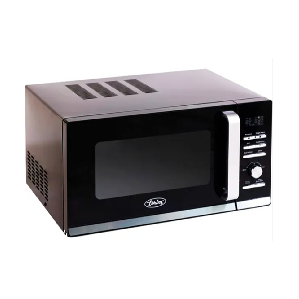 TERIM MICROWAVE WITH GRILL TERMW301GB