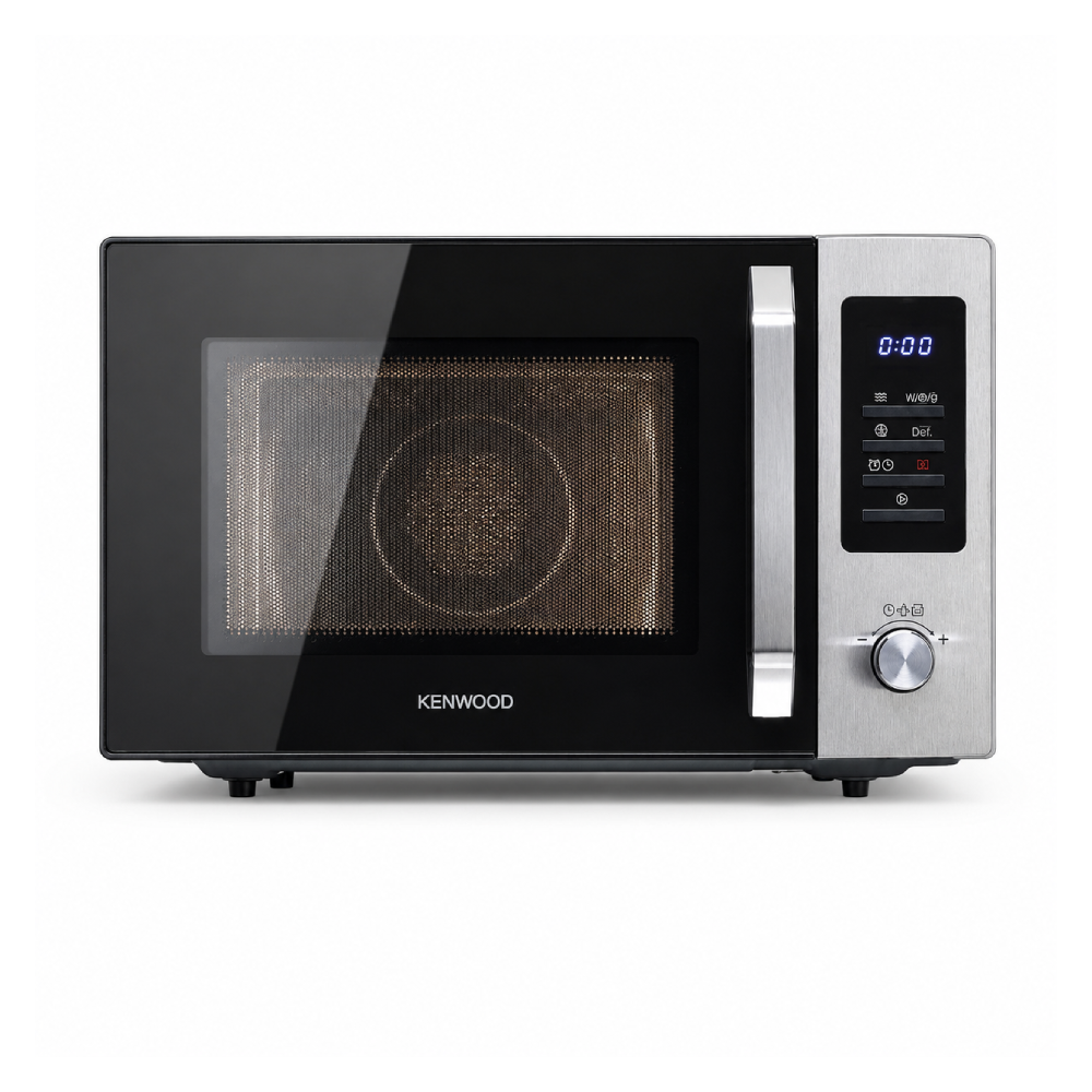 KENWOOD MICROWAVE OVEN MWM31.000BK