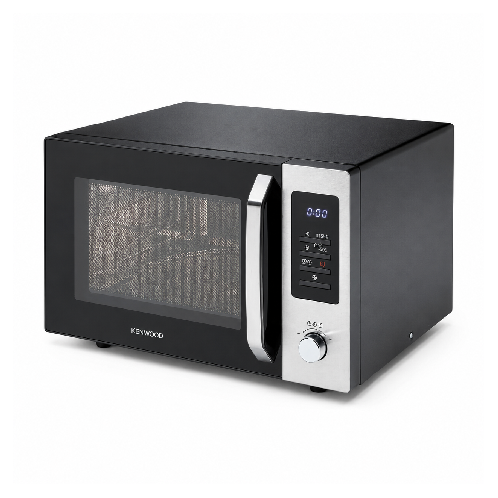 KENWOOD MICROWAVE OVEN MWM31.000BK