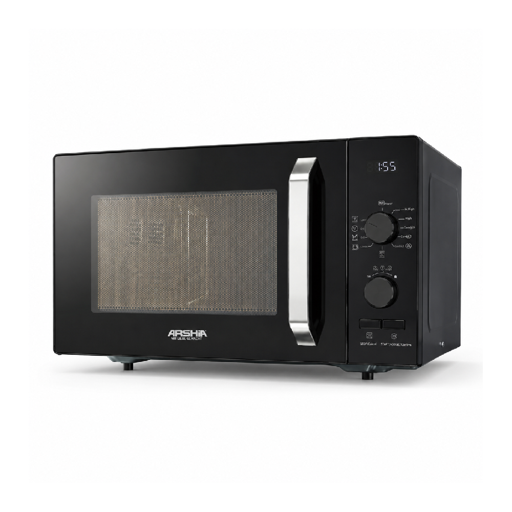 ARSHIA MICROWAVE 25LTR MV1452574