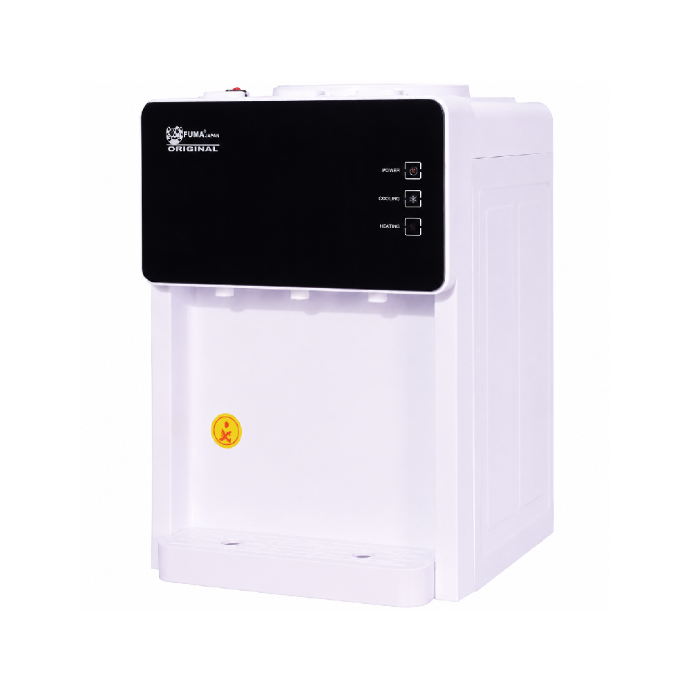 FUMA WATER DISPENSER FU2061