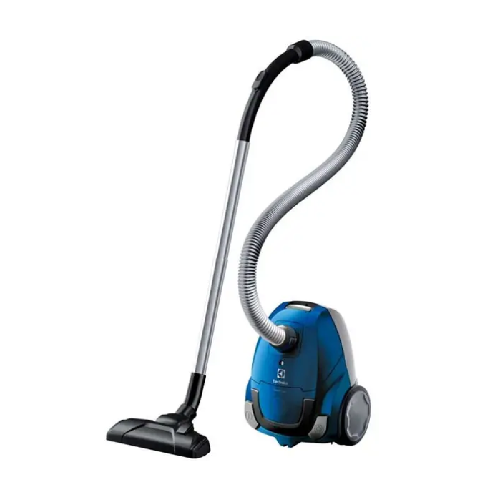 ELECTROLUX VACUUM CLEANER Z1220