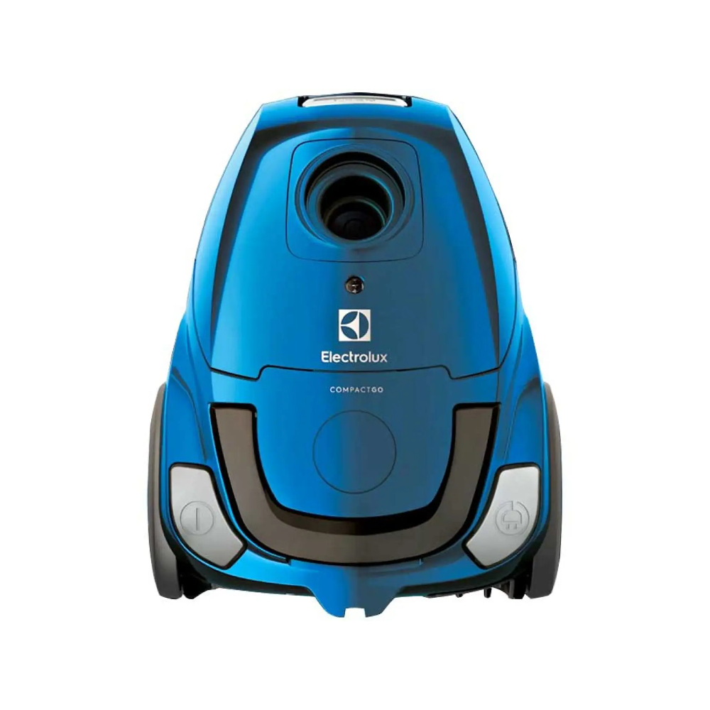 ELECTROLUX VACUUM CLEANER Z1220