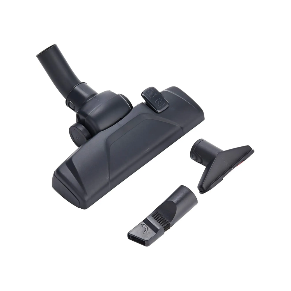 ELECTROLUX VACUUM CLEANER Z1220