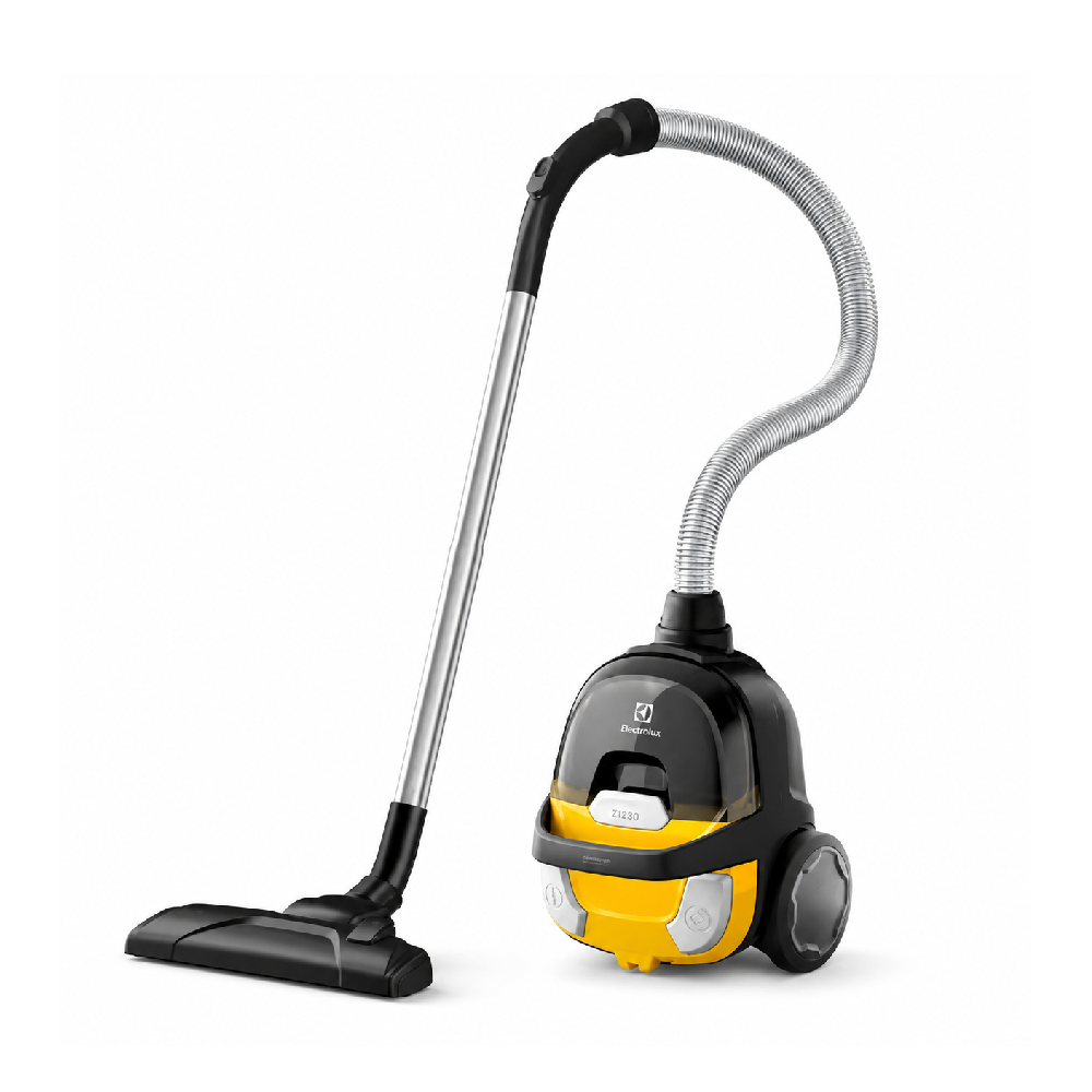 ELECTROLUX VACUUM CLEANER Z1230