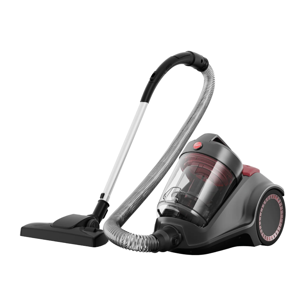 HOOVER VACUUM CLEANER CDCYP6ME