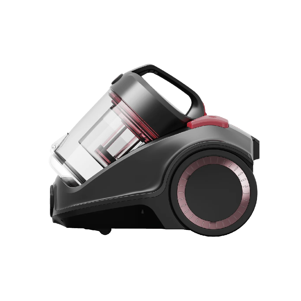 HOOVER VACUUM CLEANER CDCYP6ME
