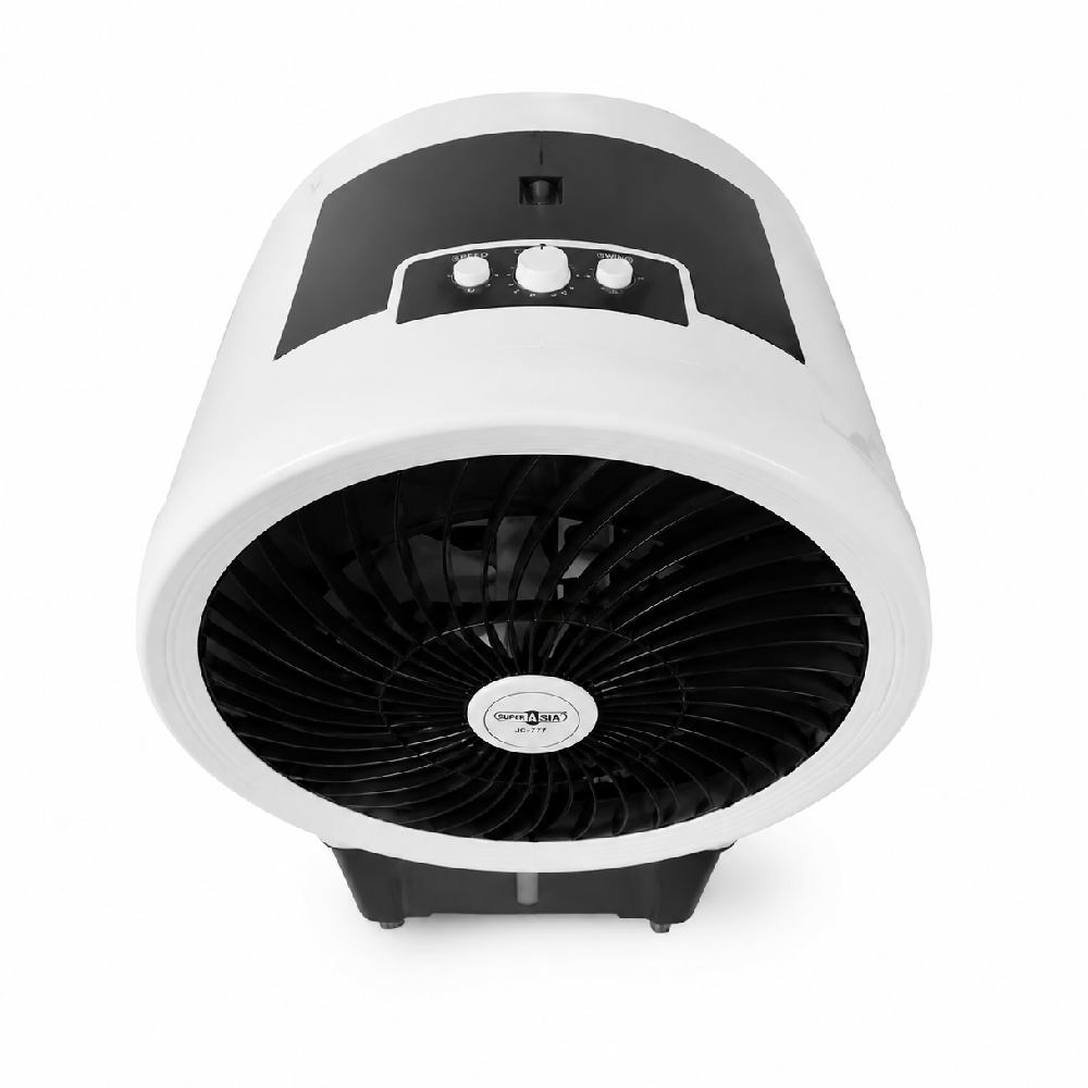 SUPER ASIA AIR COOLER JC-777