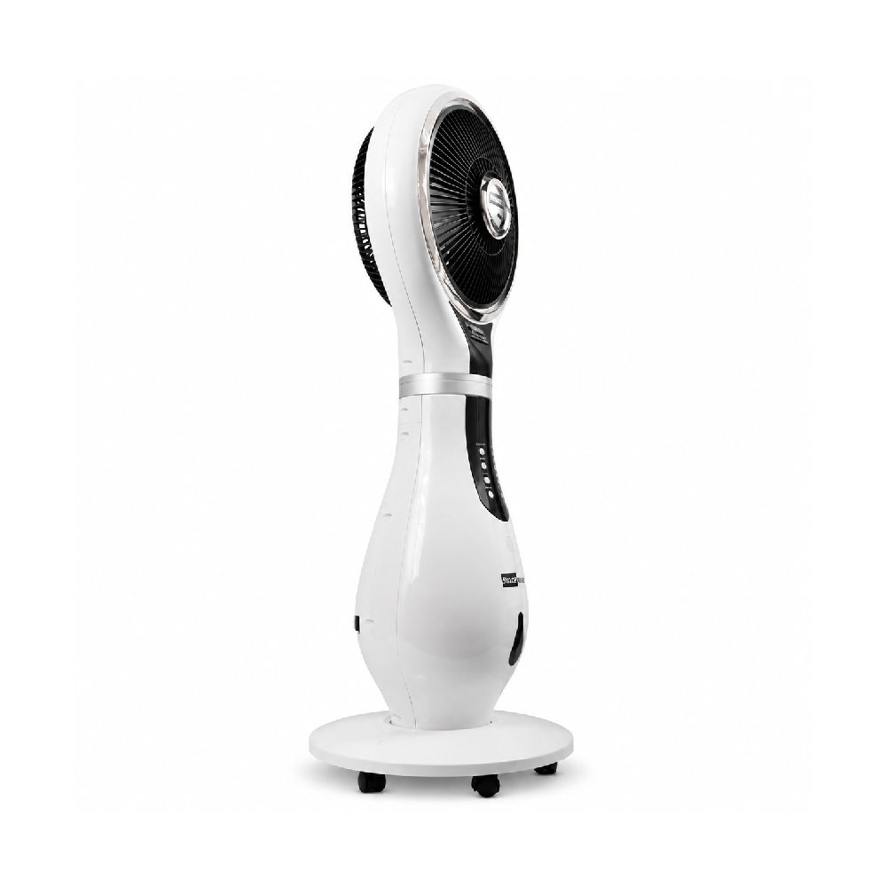 KING MIST FAN IR 33A22 BASIC