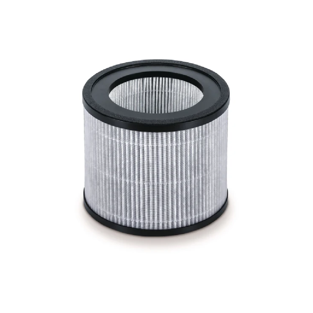 BEURER AIR PURIFIER FILTER LR400/405