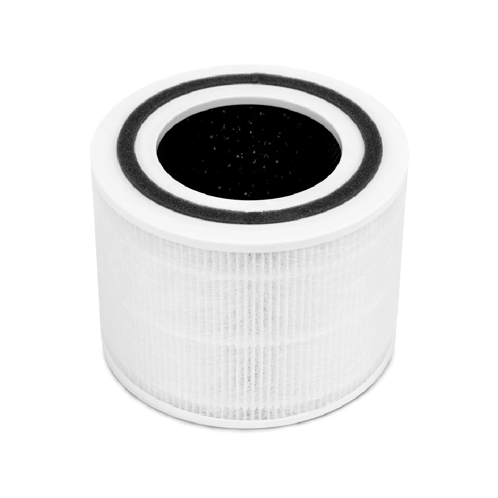 LEVOIT AIR PURIFIER CORE 300-RF